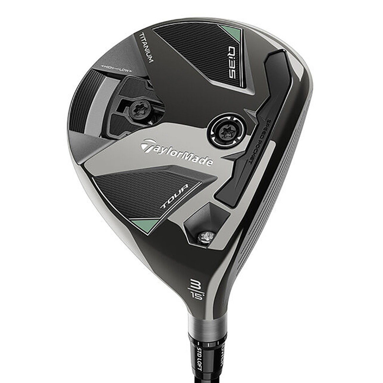 【shokan1512さん専用】TaylorMade QI35 9.0 taylormade_qi35_driver_00001.jpg